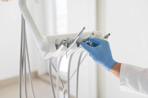 24/7 Emergency Tooth Extraction experts in Columbus, MT