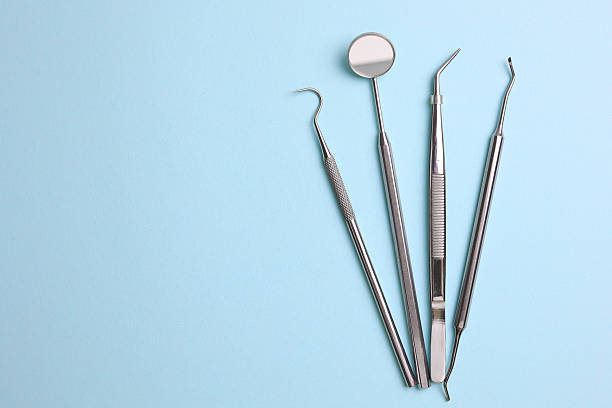 Trusted Tooth Extraction service in Columbus, MT - Dentist Open Now